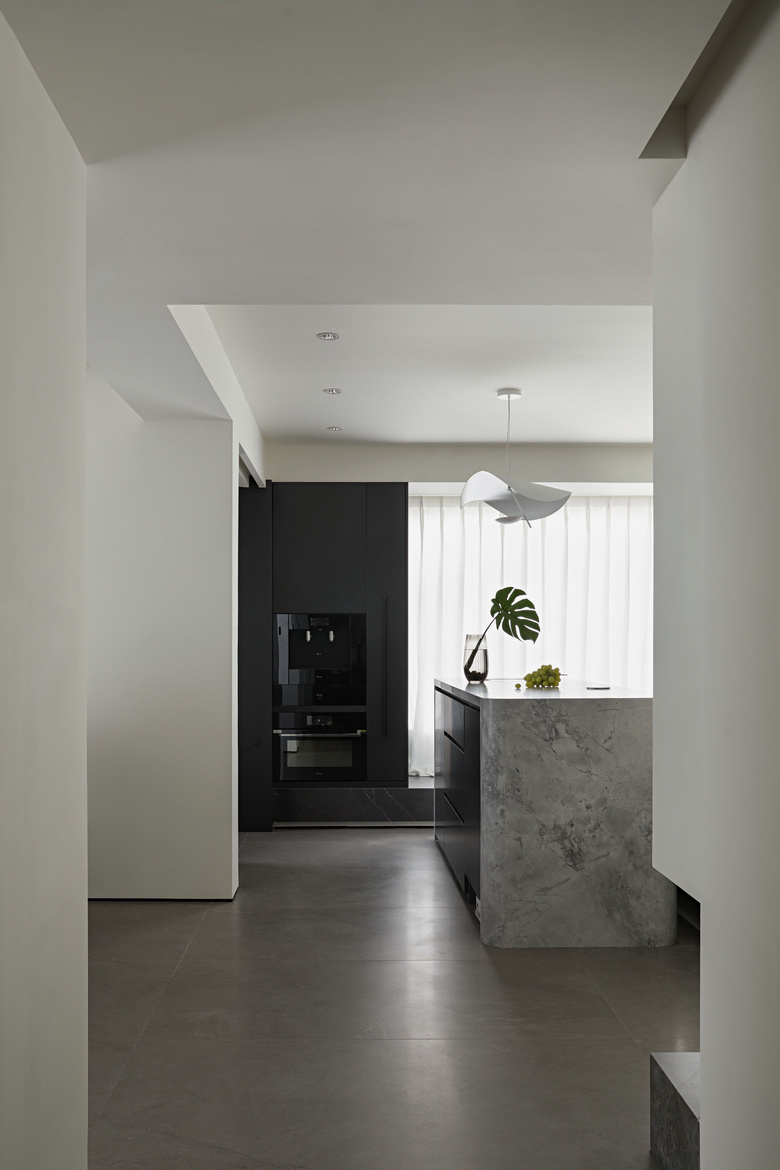 110�O��ʽ����ס������һ��ûʲô���հ�