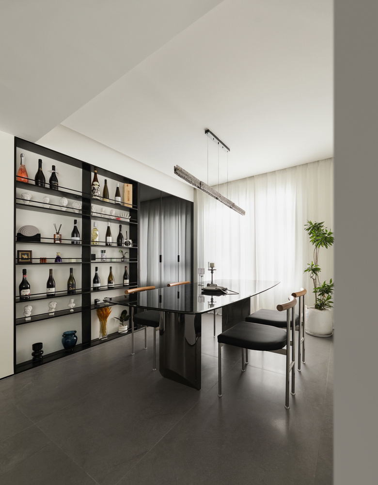 110�O��ʽ����ס������һ��ûʲô���հ�