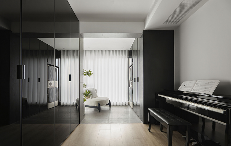 110�O��ʽ����ס������һ��ûʲô���հ�