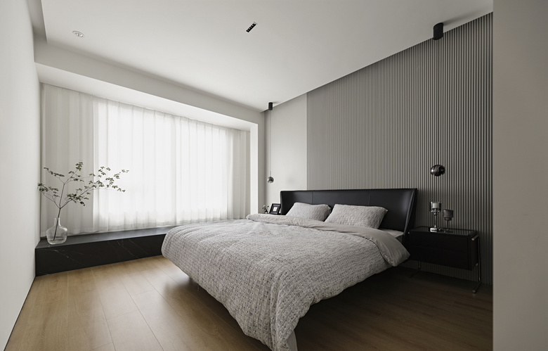 110�O��ʽ����ס������һ��ûʲô���հ�