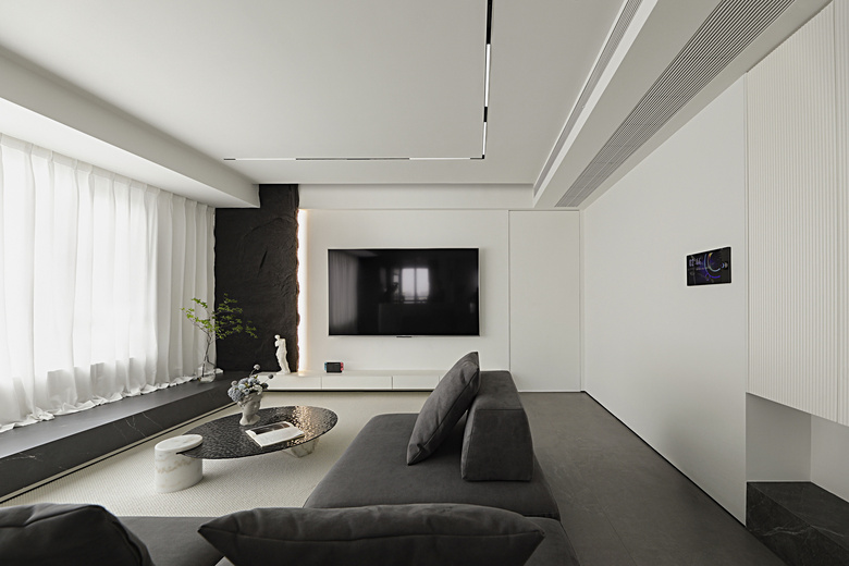 110�O��ʽ����ס������һ��ûʲô���հ�