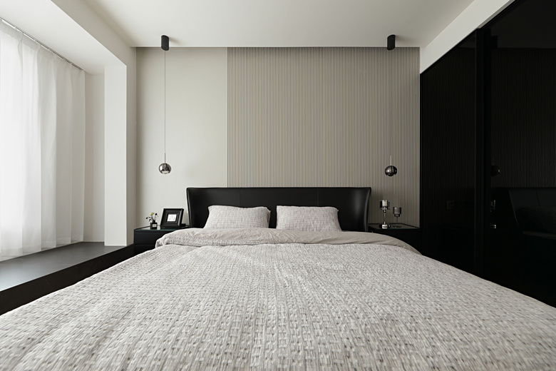 110�O��ʽ����ס������һ��ûʲô���հ�