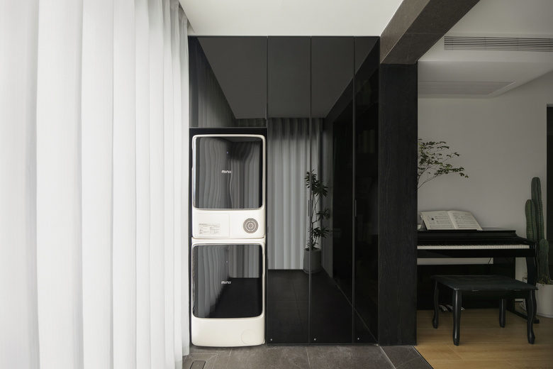 110�O��ʽ����ס������һ��ûʲô���հ�