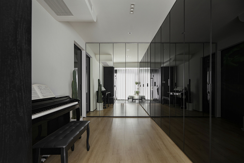 110�O��ʽ����ס������һ��ûʲô���հ�