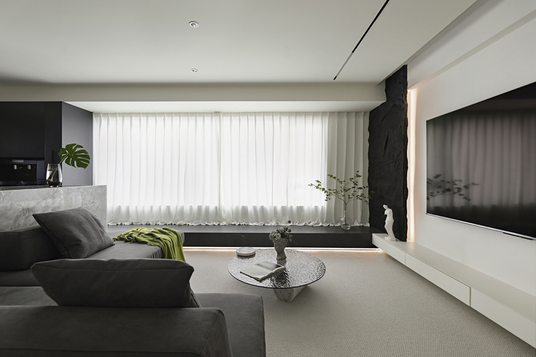 110�O��ʽ����ס������һ��ûʲô���հ�