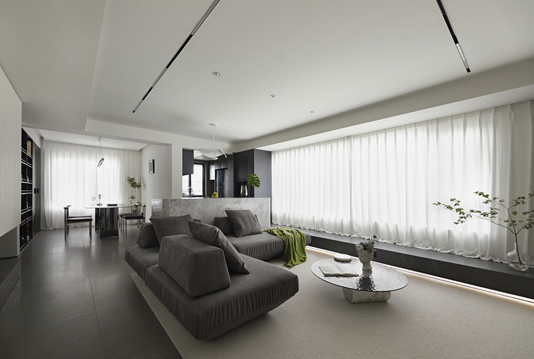 110�O��ʽ����ס������һ��ûʲô���հ�