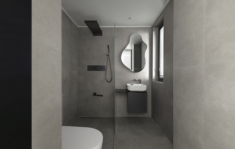 110�O��ʽ����ס������һ��ûʲô���հ�