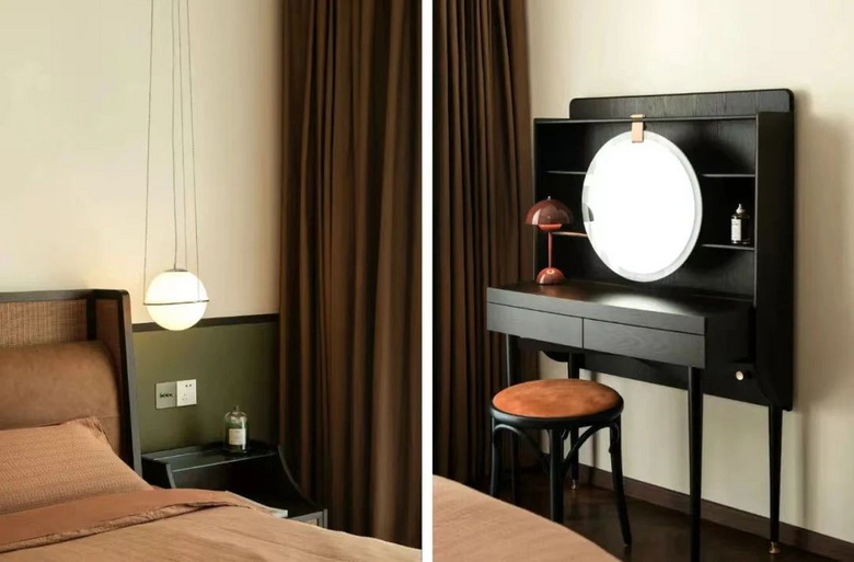 ����ɫ��+����+�ٱ�Ԫ�ع������¼ң����������󸴹ŷ���ը��