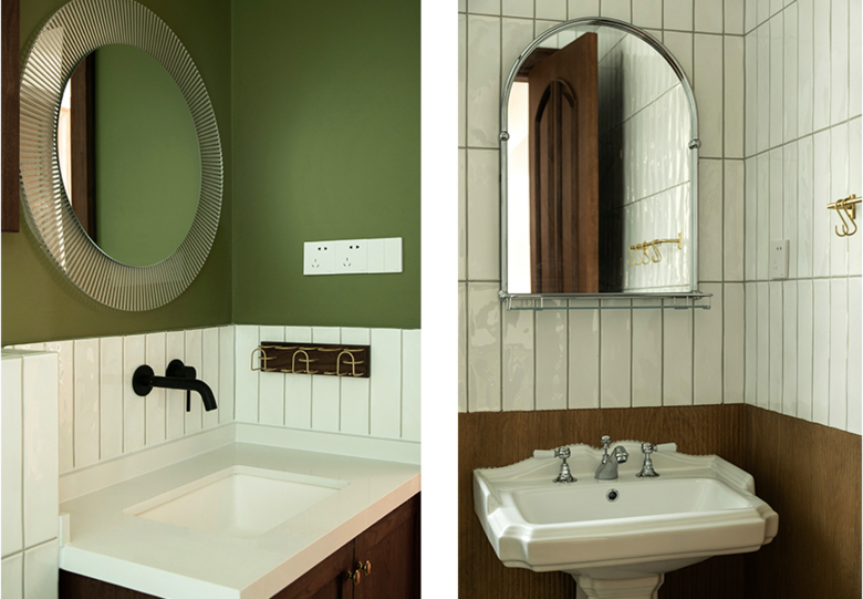 ����ɫ��+����+�ٱ�Ԫ�ع������¼ң����������󸴹ŷ���ը��