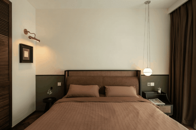 ����ɫ��+����+�ٱ�Ԫ�ع������¼ң����������󸴹ŷ���ը��