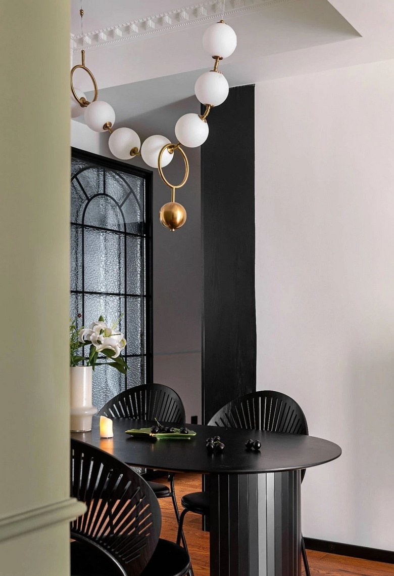 ���̺ڼ�����ײ��79�O�ᷨ����������ң��ϵ�Ӱ����ʸ�̫���ޣ�