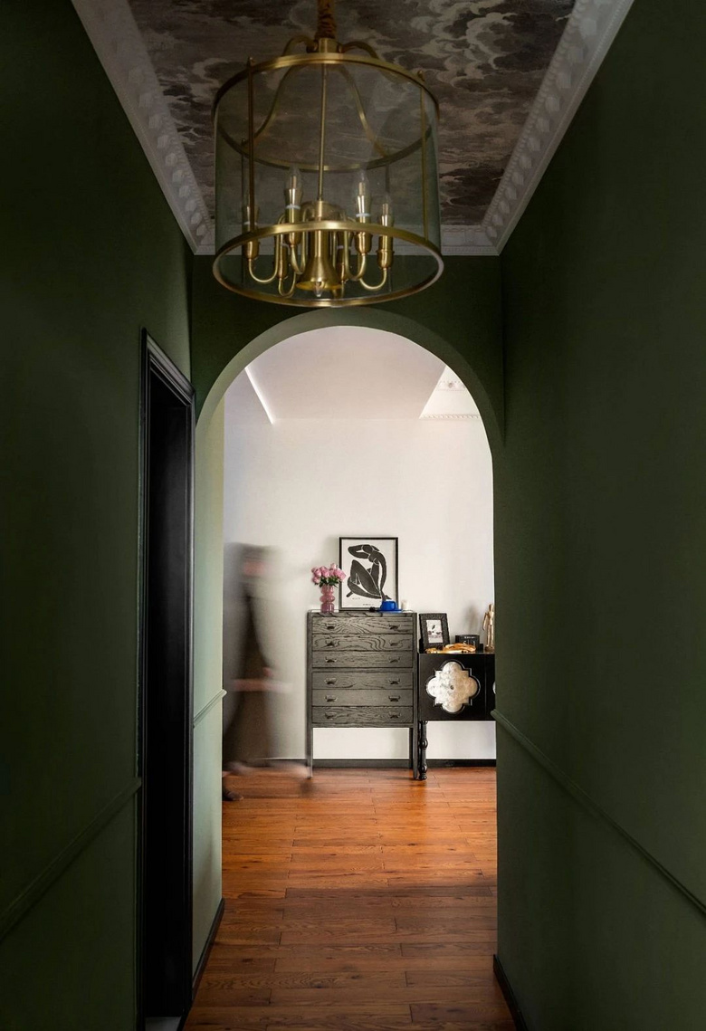 ���̺ڼ�����ײ��79�O�ᷨ����������ң��ϵ�Ӱ����ʸ�̫���ޣ�