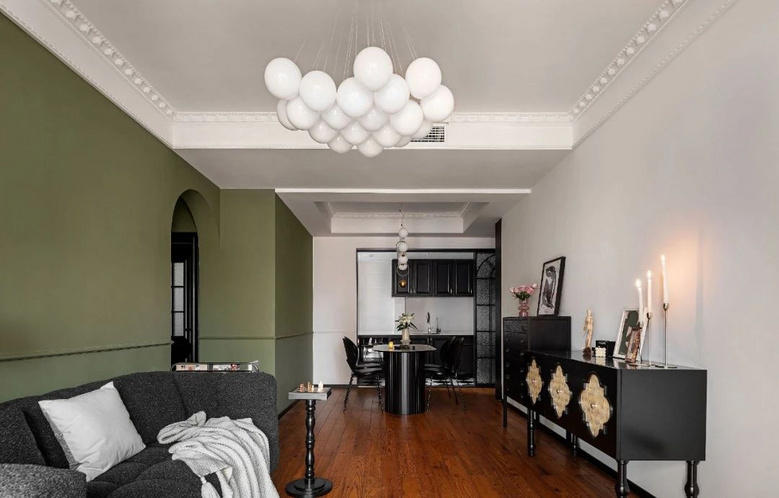 ���̺ڼ�����ײ��79�O�ᷨ����������ң��ϵ�Ӱ����ʸ�̫���ޣ�