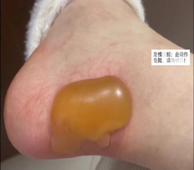 ˮ桰ˮɱŮӰԼCÝM_ݡ