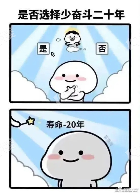 cЦD