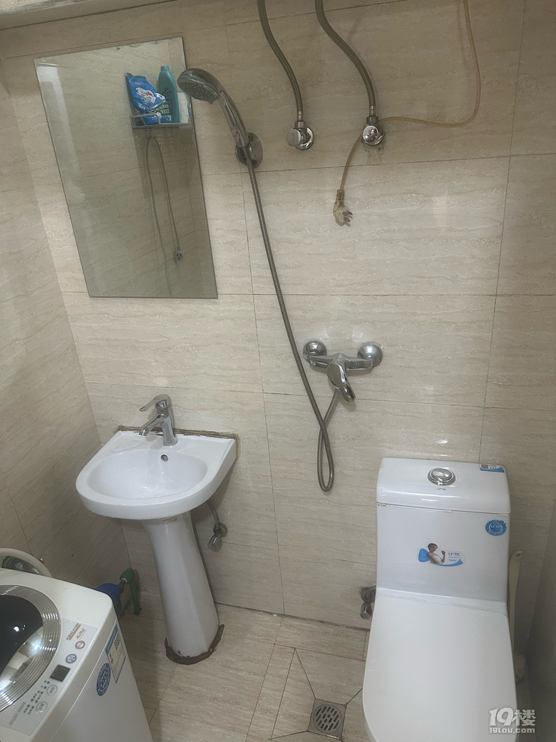 19̖F(lin)վgl(wi)800/¸ɶ⣩M