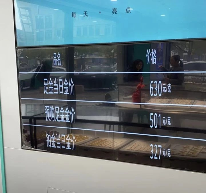 (chung)vʷ¸1lһsȥ׃F(xin)48f(wn)