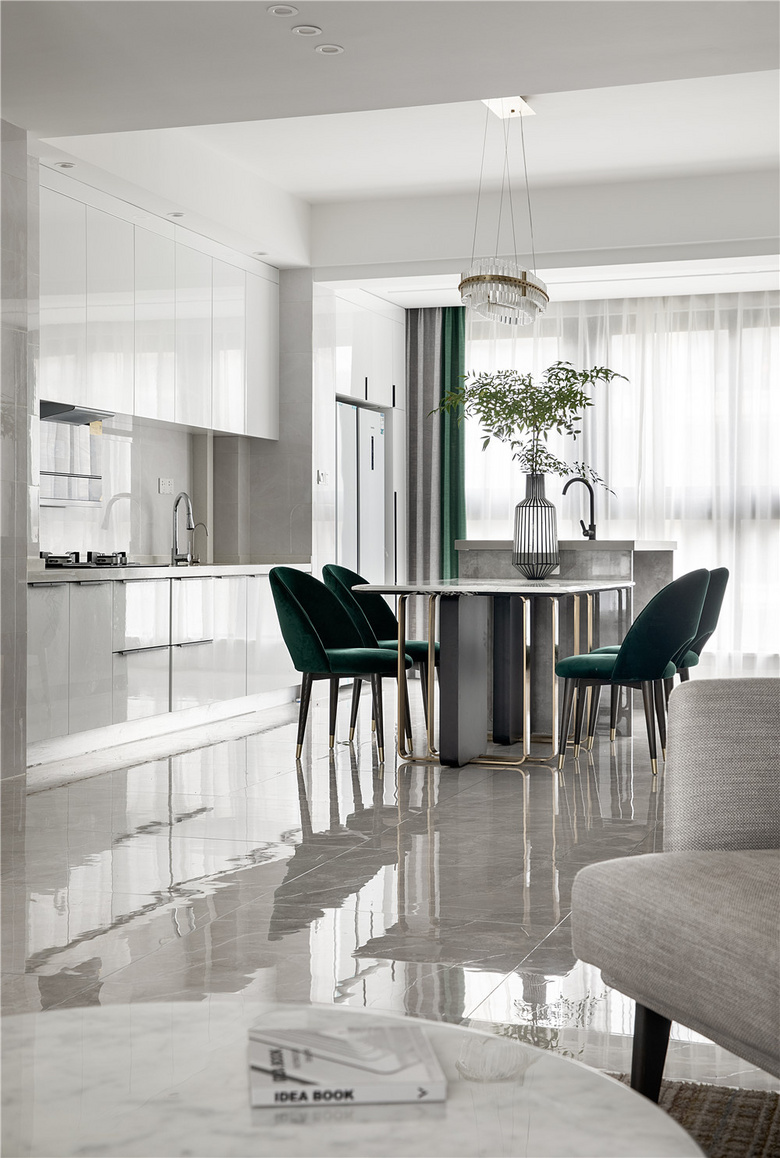 130OLDKһ壬ȫͨ͸+˫ÿ1Oǻ