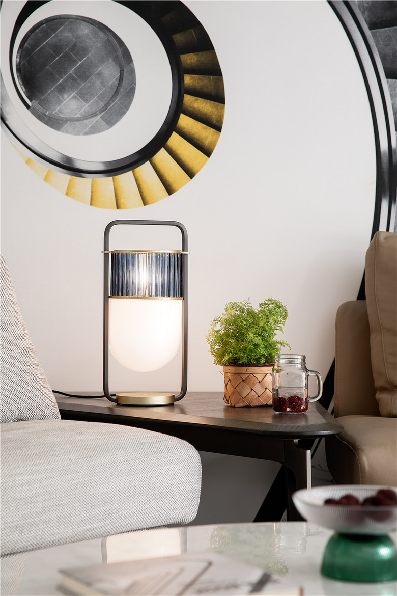 130OLDKһ壬ȫͨ͸+˫ÿ1Oǻ