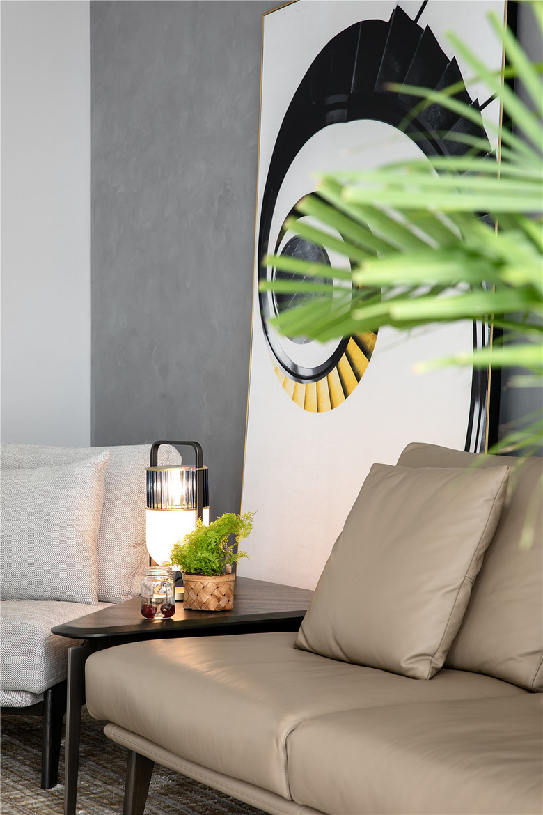 130OLDKһ壬ȫͨ͸+˫ÿ1Oǻ