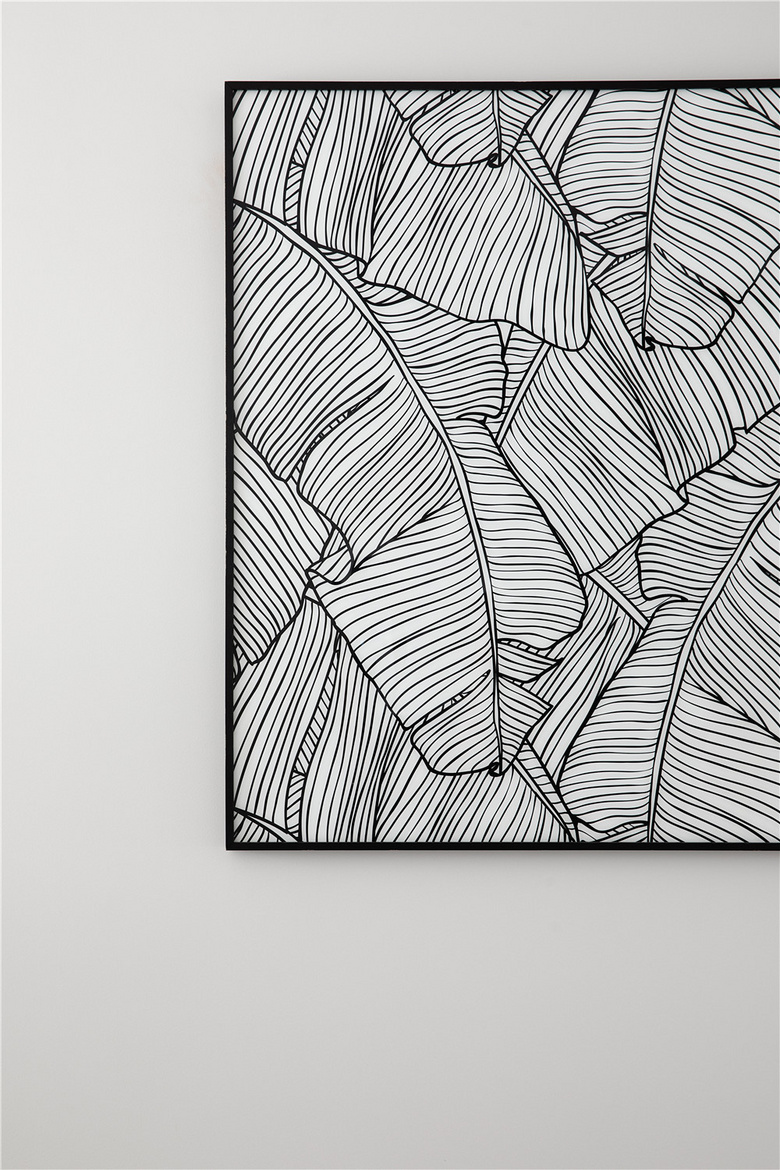 130OLDKһ壬ȫͨ͸+˫ÿ1Oǻ