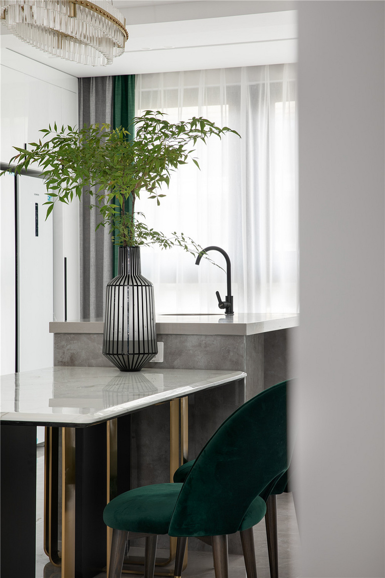 130OLDKһ壬ȫͨ͸+˫ÿ1Oǻ