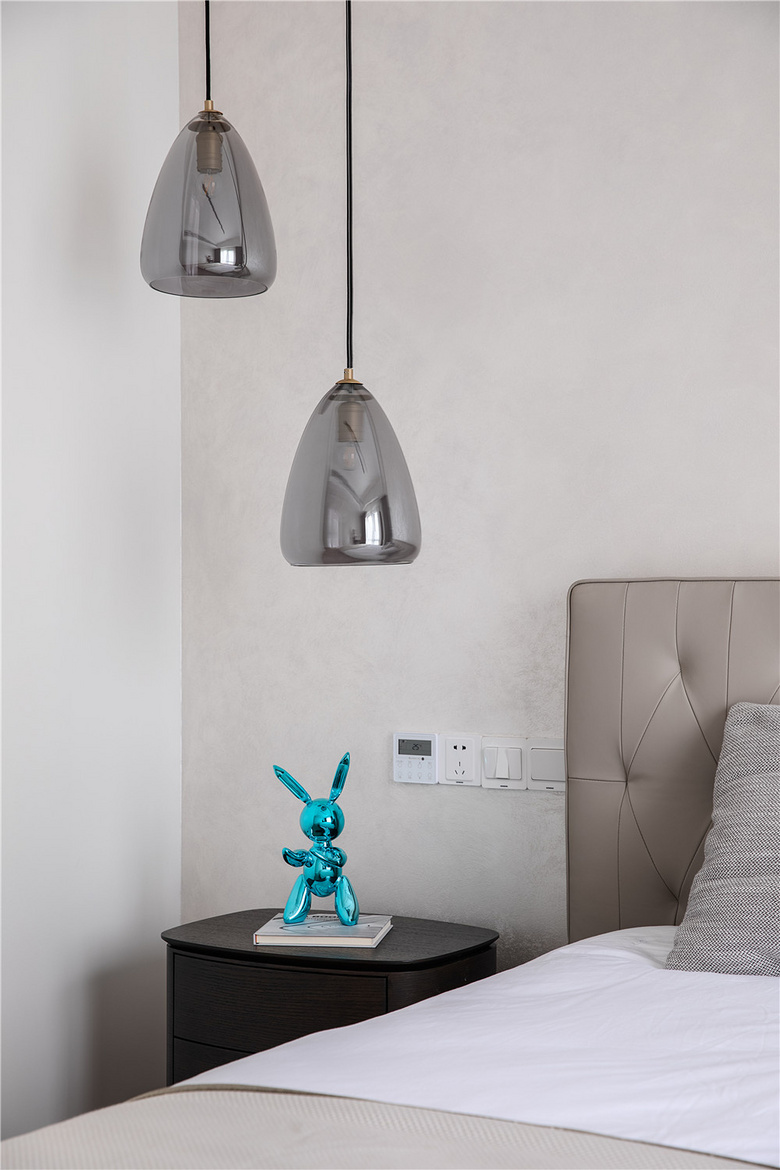 130OLDKһ壬ȫͨ͸+˫ÿ1Oǻ