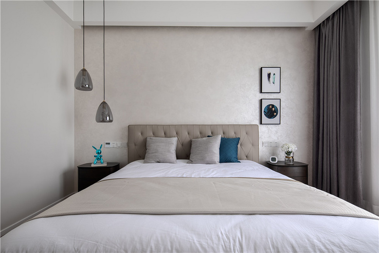 130OLDKһ壬ȫͨ͸+˫ÿ1Oǻ