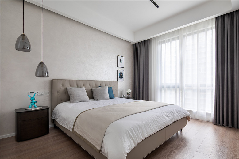 130OLDKһ壬ȫͨ͸+˫ÿ1Oǻ