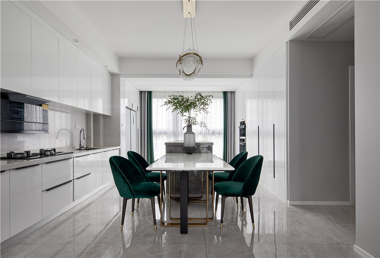 130OLDKһ壬ȫͨ͸+˫ÿ1Oǻ