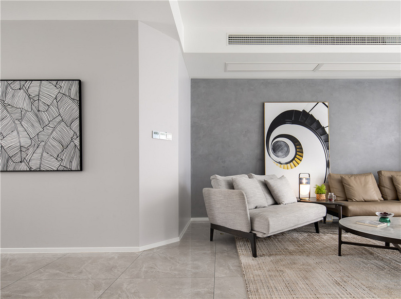 130OLDKһ壬ȫͨ͸+˫ÿ1Oǻ