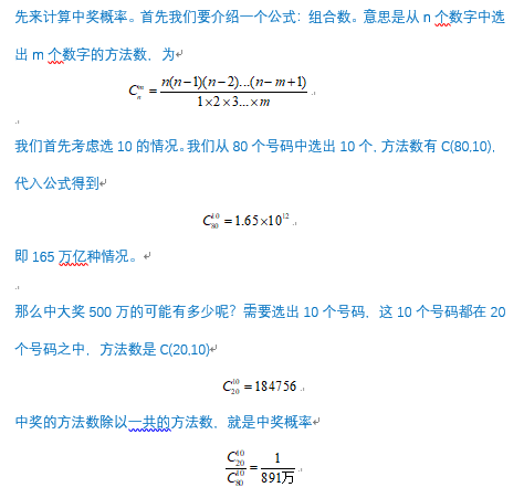 2.2|ުһ˪УЇʿͷؑ(yng)]Ѓ(ni)Ļ