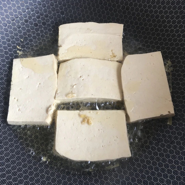 簡易版三鮮砂鍋燉,懶人小白零失敗