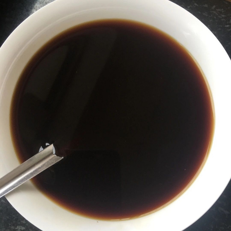 簡易版三鮮砂鍋燉,懶人小白零失敗