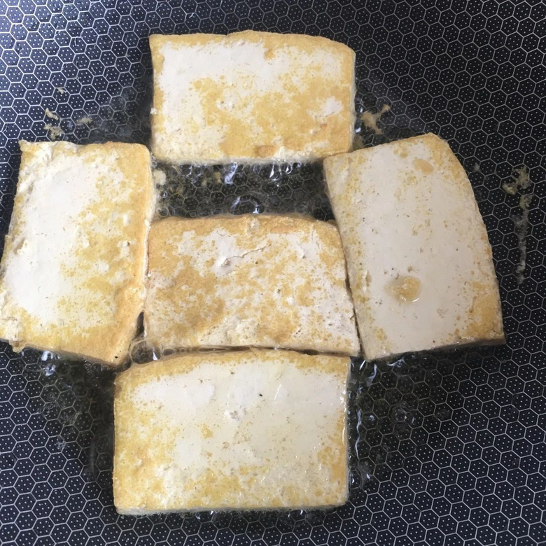 簡易版三鮮砂鍋燉,懶人小白零失敗