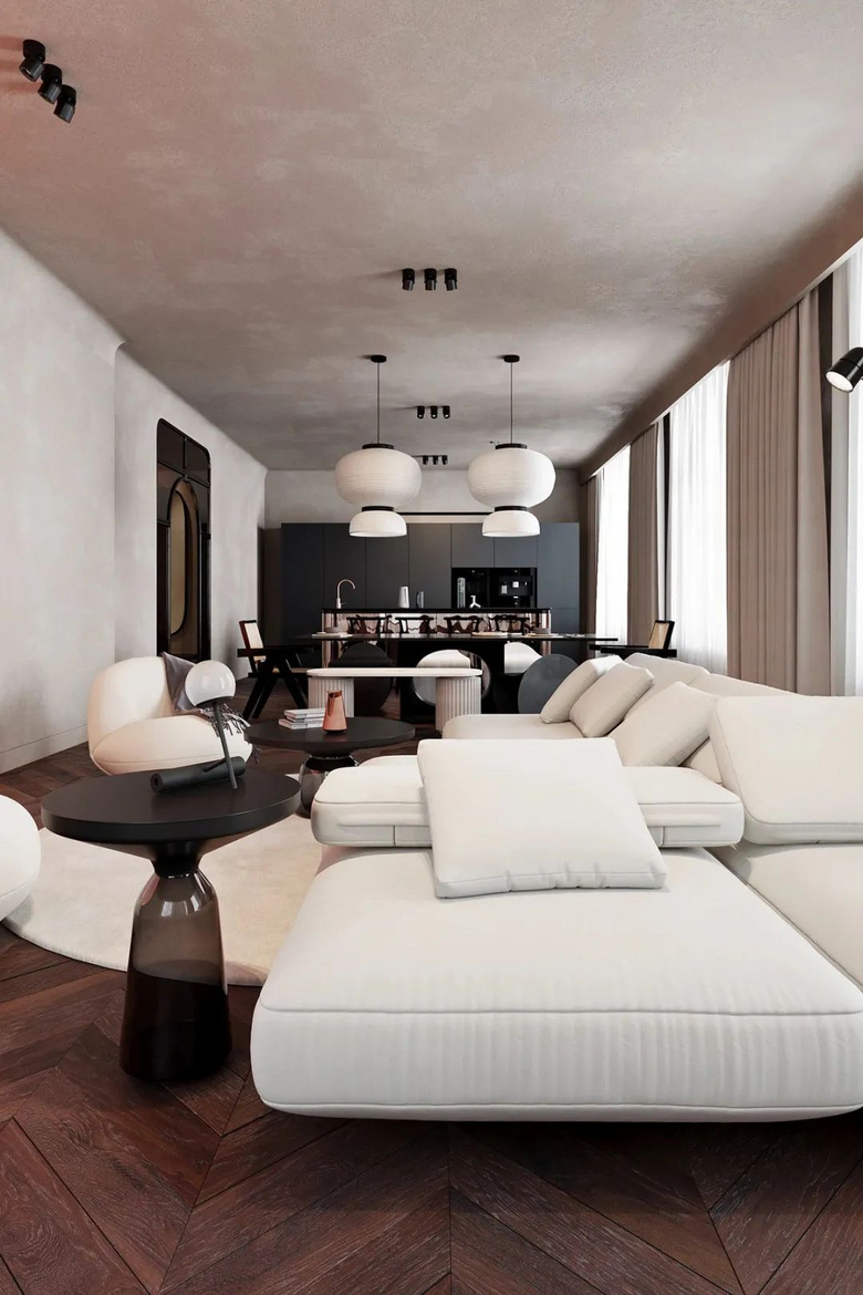 114�O����Ħ�ǵ�ˮĥʯ֮�ң�