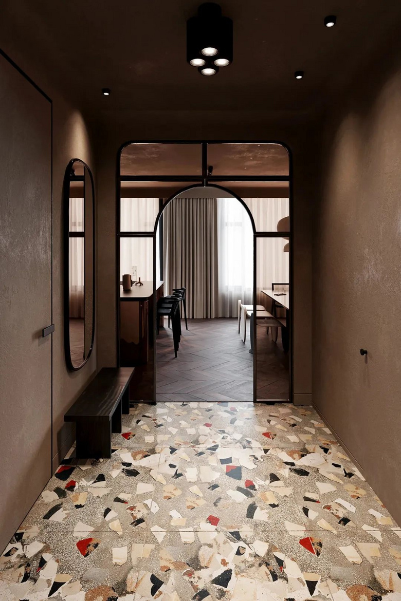 114�O����Ħ�ǵ�ˮĥʯ֮�ң�