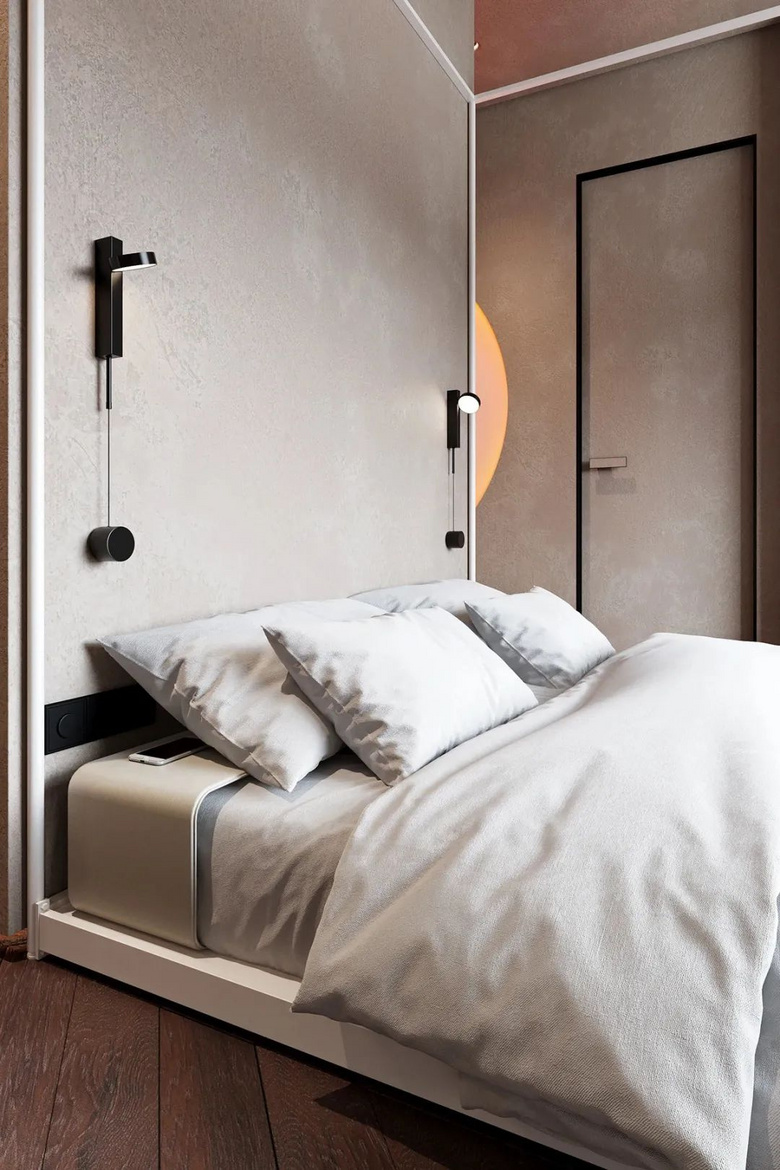 114�O����Ħ�ǵ�ˮĥʯ֮�ң�