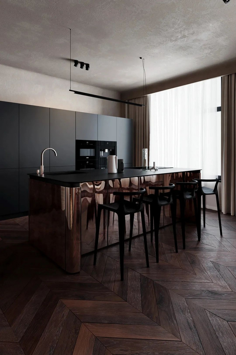 114�O����Ħ�ǵ�ˮĥʯ֮�ң�