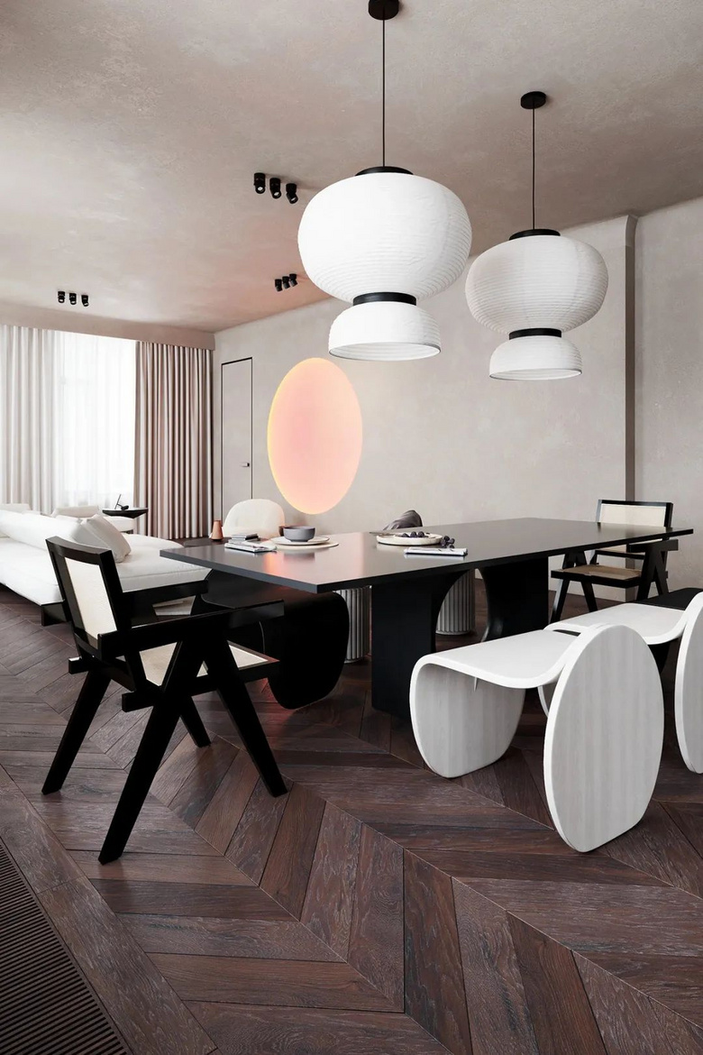 114�O����Ħ�ǵ�ˮĥʯ֮�ң�