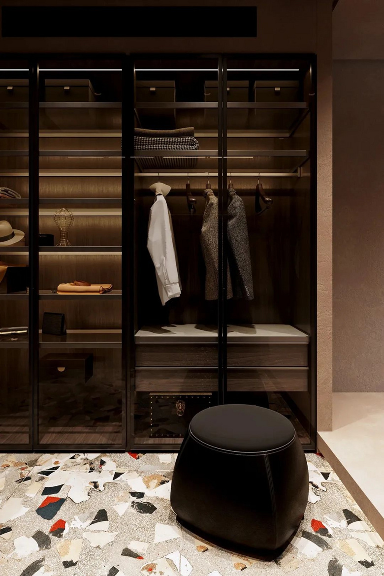 114�O����Ħ�ǵ�ˮĥʯ֮�ң�