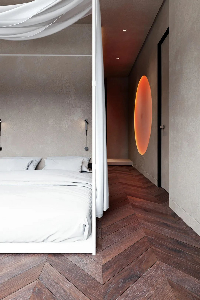 114�O����Ħ�ǵ�ˮĥʯ֮�ң�