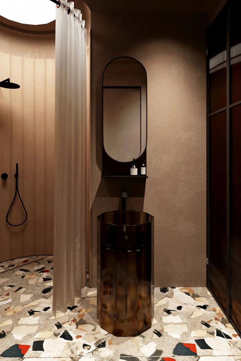 114�O����Ħ�ǵ�ˮĥʯ֮�ң�