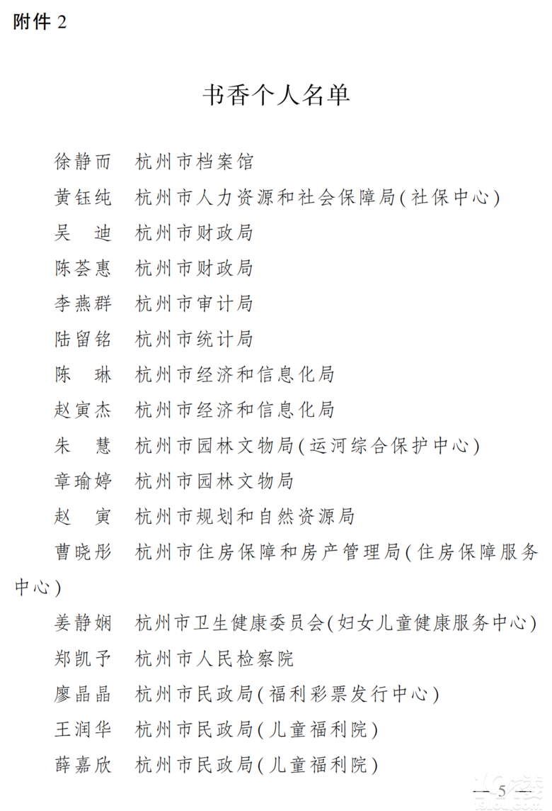 P(gun)ڹ 2023 꺼Е(sh)C(j)P(gun)(sh)む(g)˾W(wng)j(lu)u(png)xY(ji)֪ͨ
