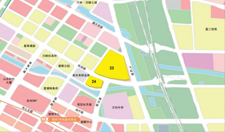 拋售率超20%!天量次新排隊(duì)入市,奧體終難逃“踩踏”?