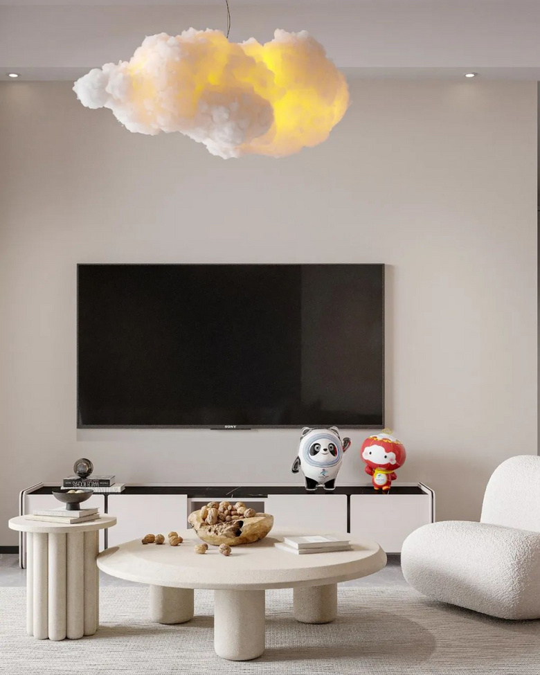 �����ʦ�����ᡪ����֮�Ժ��ѧϰ����Ƶ���Դ�����������Ƶ�