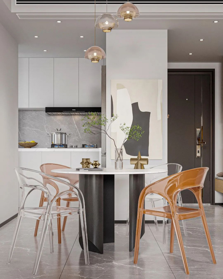 �����ʦ�����ᡪ����֮�Ժ��ѧϰ����Ƶ���Դ�����������Ƶ�