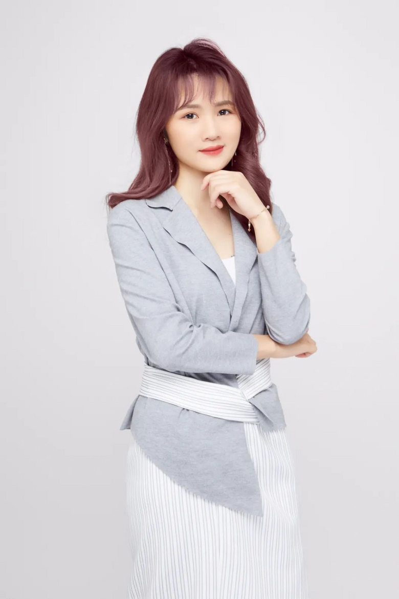 �����ʦ�����ᡪ����֮�Ժ��ѧϰ����Ƶ���Դ�����������Ƶ�