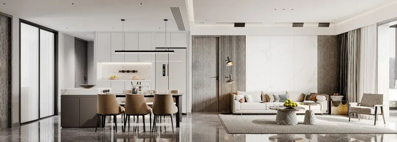 �����ʦ�����ᡪ����֮�Ժ��ѧϰ����Ƶ���Դ�����������Ƶ�