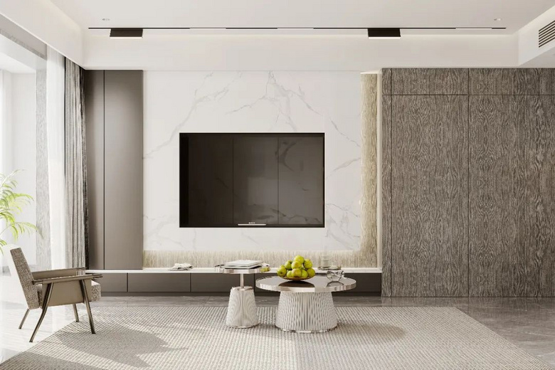 �����ʦ�����ᡪ����֮�Ժ��ѧϰ����Ƶ���Դ�����������Ƶ�